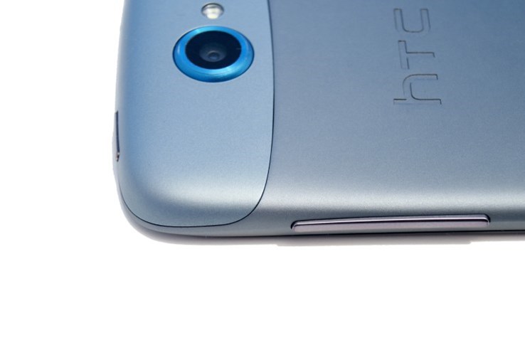 HTC One S (9).JPG